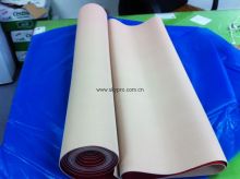 Neoprene Sheet Fabric