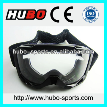 High quality wholesale dirt bike goggles