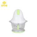 Zwei Geschwindigkeiten Kleingerät One Blade Food Chopper