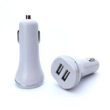 Car Charger Universal Charger for mobiltelefon