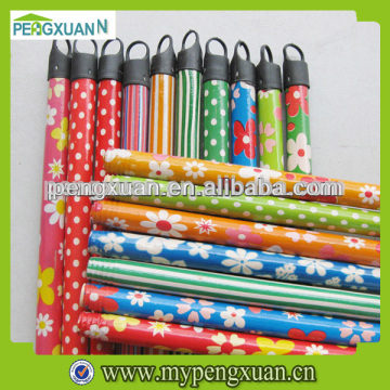 flower decorative garden stakes wholesale