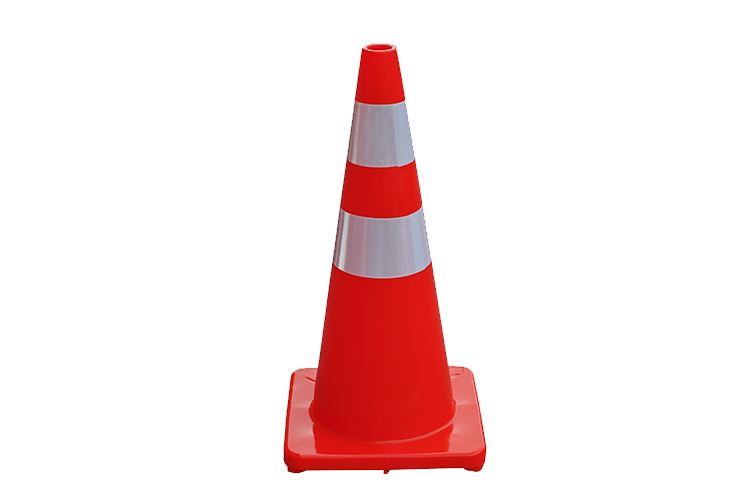 Traffic Safety Cone