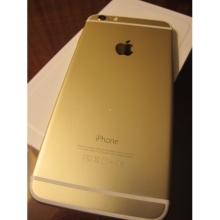 Apple iPhone 12- 128GB - Smartphone