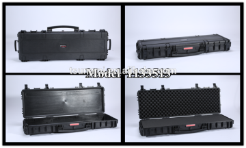 AR15 Model 1133513 Hunting Case Military Gun Case Hunting Gun Case