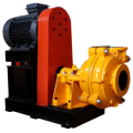 6/4 E-Ha High Chrome Slurry Pump