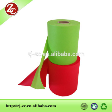 non woven tote/non woven fabric manufacturer in china/non woven polypropylene rolls
