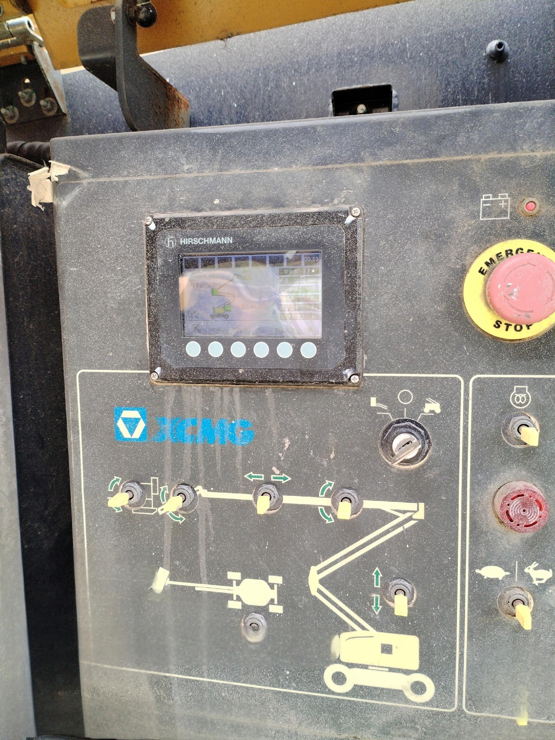 boom lift for sale used boom lift for sale used