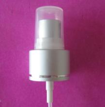 Perfume Mist Sprayers