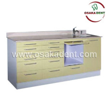 Denta Carbine (OSA-728)