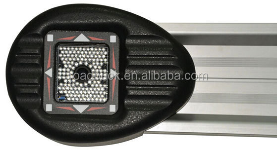 Roadbuck G681 4 wheel alignment cost low price/4-wheel alignment tools and alignment clamps
