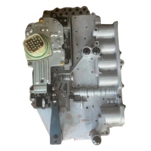 Transmission Gearbox for Jeep Grand Cherokee 545RFE JEEP Parts