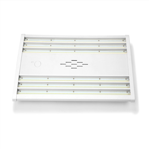 160 Watt LED Tube High Bay Light Linear