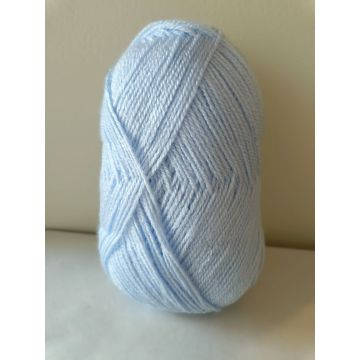 fancy arylic yarn ball