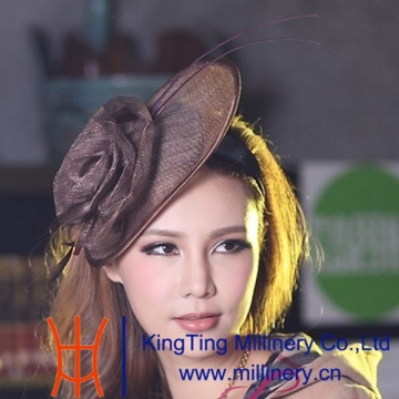 Fascinator/Headpieces/Headwear for Ladies