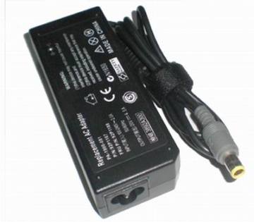 ac adapter For IBM 20V 4.5A 90W