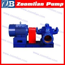 S Series Irrigation Pump Units/Centrifugal Pumping Unit For Sale
