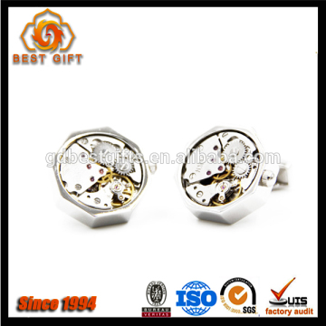 Couple custom cufflink pairs clothing cufflink