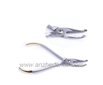 Factory price high quality orthodontic plier