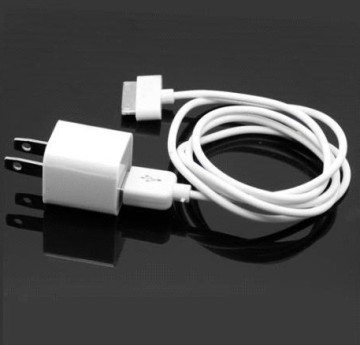 USB Chager for iPhone