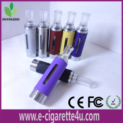 Mt3 Clearomizer with Bottom Coil Clearomizer