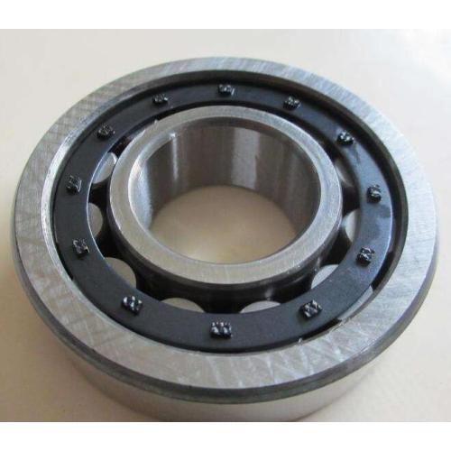 Cylindrical roller bearing N1038EM