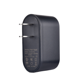 eu plug travel charger 5v 0.5a 1a 2a 2.4a USB wall modelwith CE RoHS TUV ,2 years warranty