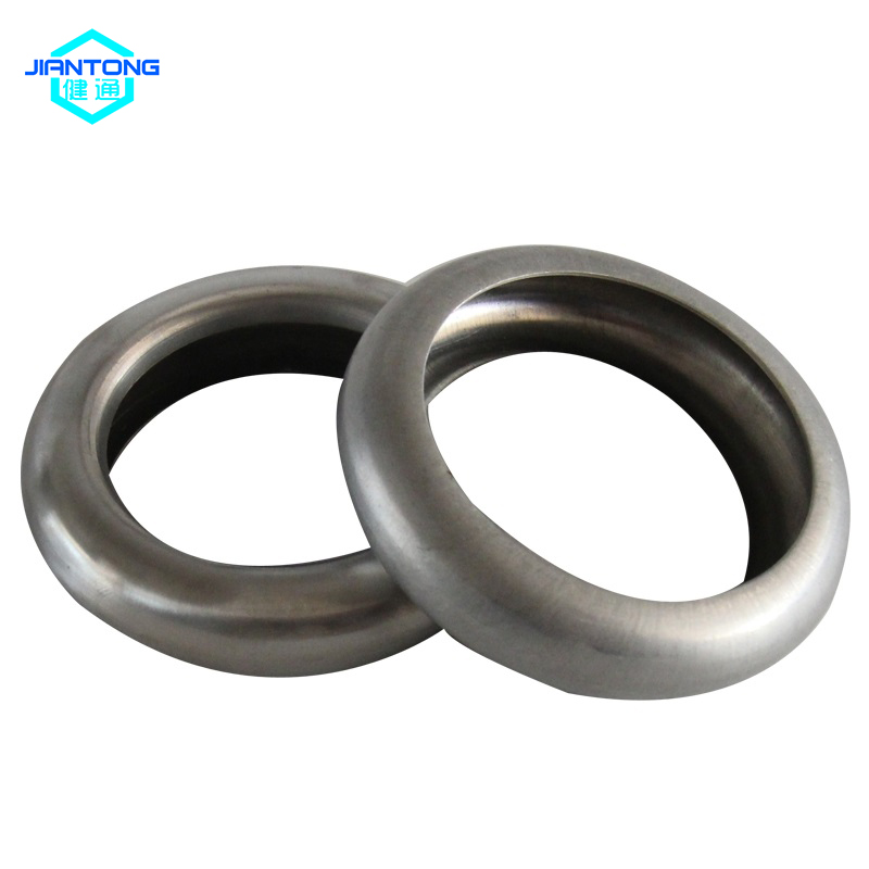 Dudukan Aluminium Pengambilan Dalam Deep Drawn Aluminum Holder