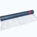 Plastic Horse Hay Bale Wrap Netting