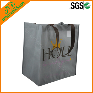 High Quality Reusable Handmade Non Woven Bag