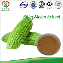 High Quality Bitter Melon Extract