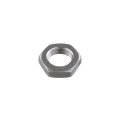 Stainless Steel Hex Thin Nut