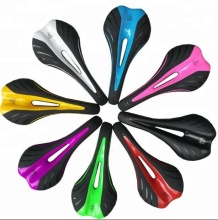 BMX Road Foldable Bicycle MTB Saddle Cushion