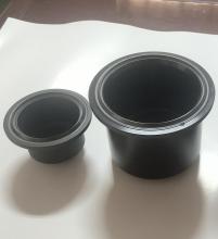 D95d90H5.1 pad printing inkcup