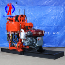 water well drilling rig china