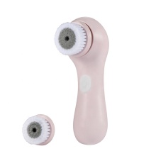 Electric Rotating Spin Facial Cleanser Brush