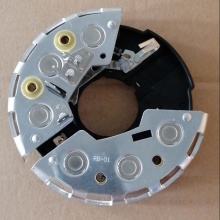 Alternator Parts Alternator Rectifier  RB-01 RB-78 RD-38 RD-95