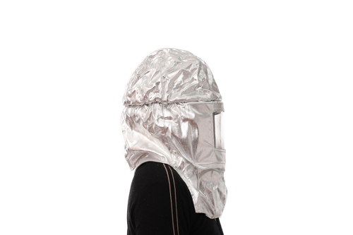 New product Insulation headgear