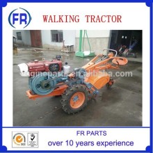 RICH MODELS OF WALKING TRACTOR