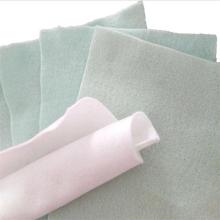 Geotextile Filter Non Woven Polyester Geotextile