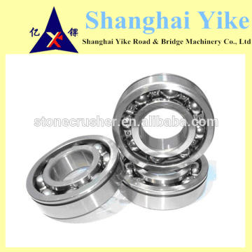 crusher bearing for jaw,impact crusher,hammer crusher