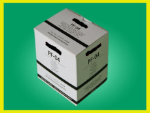 Brand New Print Ink Nozzle for Canon IPF781 Printers