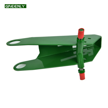 AA37552 John Deere closing planter wheel arm