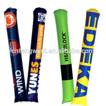 Air LED Balloon Cheering Sticks
