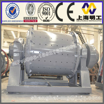 Ore Powder Grinding Mill/Ball Mill For Copper Ores/Iron Ore Grinding Ball Mill