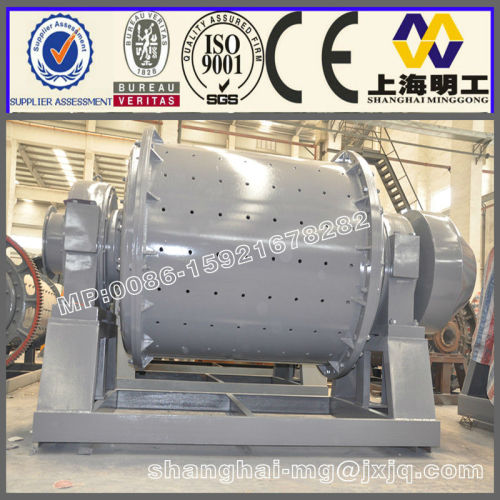 High Frequency Tube Mill/Steel Tubing Mills/Stainless Steel Tube Mill Line