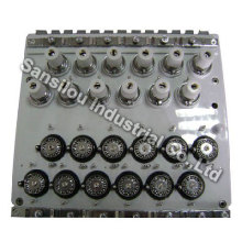 12 Needles Thread Tension Base