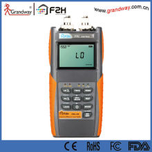 Grandway FRL Series Insertion/Return Loss Power Meter