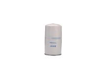 Oil Filter T741010021 for Perkins Foton