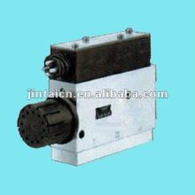 TRUCK PARTS Height Control Valve 0501100025