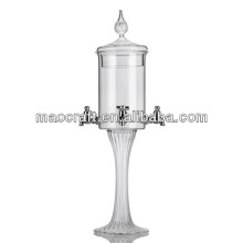 Glass Absinthe Fountain Classic